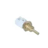 NRF 727022 Sensor, temperatura del refrigerante