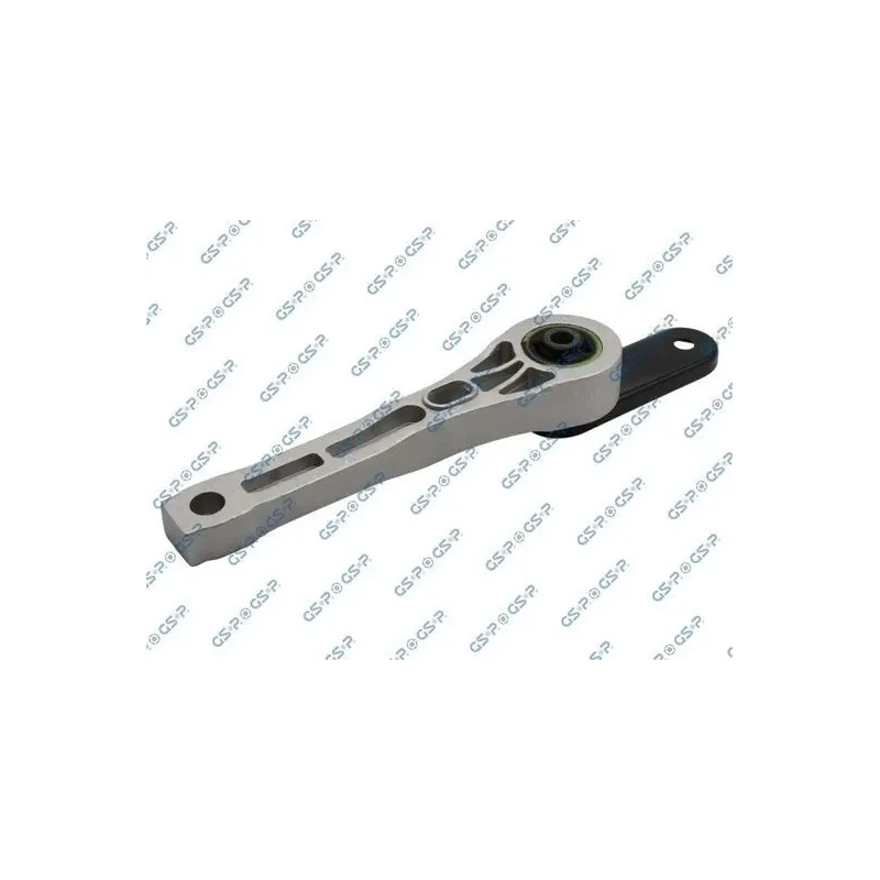 MDR GSP-519050 Soporte, motor