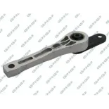 MDR GSP-519050 Soporte, motor