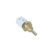 NRF 727022 Sensor, temperatura del refrigerante