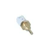 NRF 727022 Sensor, temperatura del refrigerante