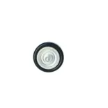 NRF 727013 Sensores y conmutadores