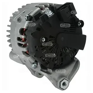 HC-Cargo 115834 Alternador