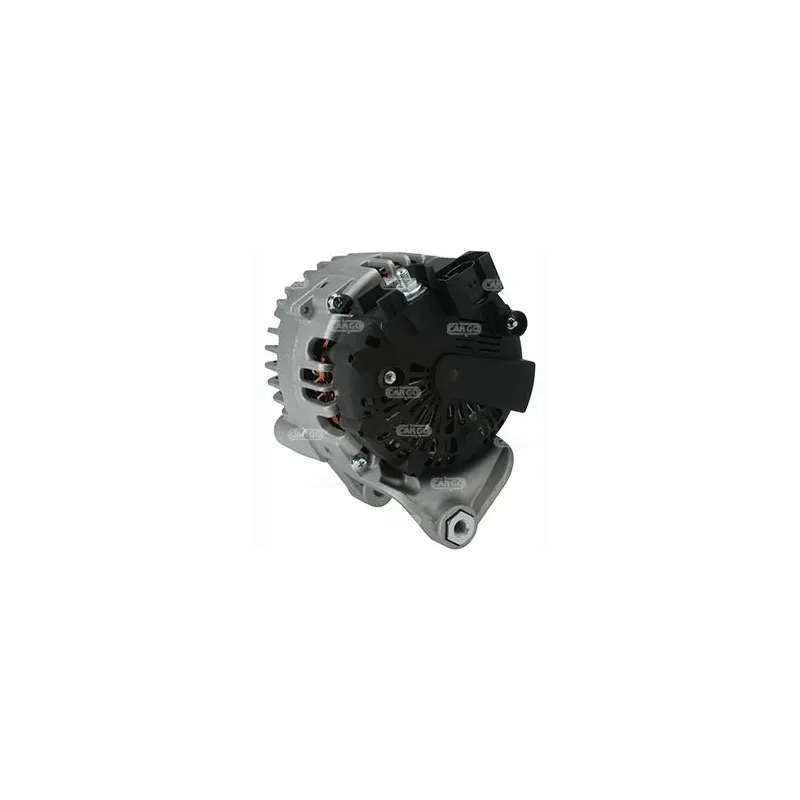 HC-Cargo 115834 Alternador