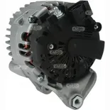 HC-Cargo 115834 Alternador