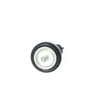 NRF 727013 Sensores y conmutadores