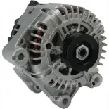 HC-Cargo 115834 Alternador