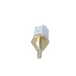 NRF 727022 Sensor, temperatura del refrigerante