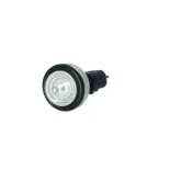 NRF 727013 Sensores y conmutadores