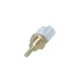 NRF 727022 Sensor, temperatura del refrigerante