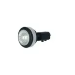 NRF 727013 Sensores y conmutadores