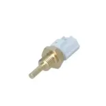 NRF 727022 Sensor, temperatura del refrigerante