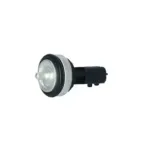 NRF 727013 Sensores y conmutadores