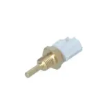 NRF 727022 Sensor, temperatura del refrigerante