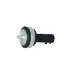 NRF 727013 Sensores y conmutadores