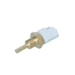 NRF 727022 Sensor, temperatura del refrigerante