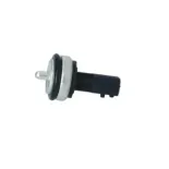 NRF 727013 Sensores y conmutadores