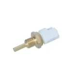 NRF 727022 Sensor, temperatura del refrigerante