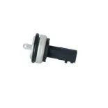 NRF 727013 Sensores y conmutadores