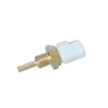 NRF 727022 Sensor, temperatura del refrigerante