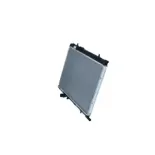 NRF 58308 Radiador, refrigeración del motor