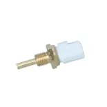 NRF 727022 Sensor, temperatura del refrigerante