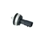 NRF 727013 Sensores y conmutadores