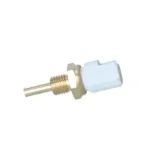 NRF 727022 Sensor, temperatura del refrigerante