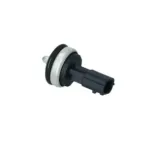 NRF 727013 Sensores y conmutadores