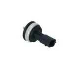 NRF 727013 Sensores y conmutadores