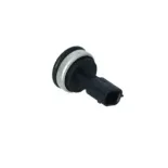 NRF 727013 Sensores y conmutadores