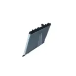 NRF 58308 Radiador, refrigeración del motor