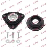 KYB SM5589 Kit reparación, apoyo columna amortiguación