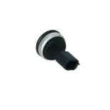 NRF 727013 Sensores y conmutadores