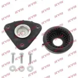 KYB SM5589 Kit reparación, apoyo columna amortiguación