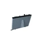 NRF 58308 Radiador, refrigeración del motor
