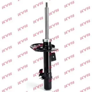 KYB 339720 Amortiguador