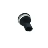 NRF 727013 Sensores y conmutadores