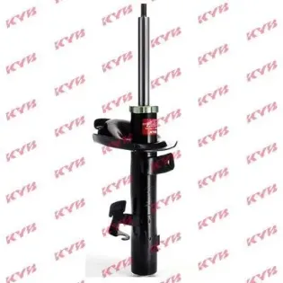 KYB 334840 Amortiguador
