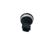 NRF 727013 Sensores y conmutadores