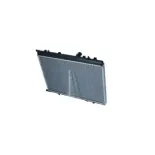 NRF 58308 Radiador, refrigeración del motor