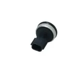 NRF 727013 Sensores y conmutadores