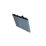 NRF 58308 Radiador, refrigeración del motor