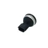 NRF 727013 Sensores y conmutadores