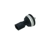 NRF 727013 Sensores y conmutadores