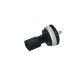 NRF 727013 Sensores y conmutadores