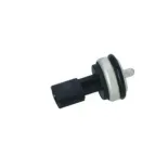 NRF 727013 Sensores y conmutadores