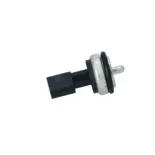 NRF 727013 Sensores y conmutadores