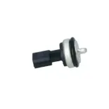 NRF 727013 Sensores y conmutadores