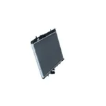 NRF 58308 Radiador, refrigeración del motor